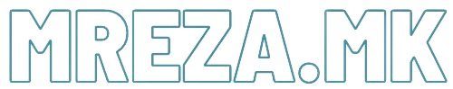 Mreza.mk - Македонски музички портал