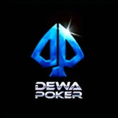 dewapoker dewapoker