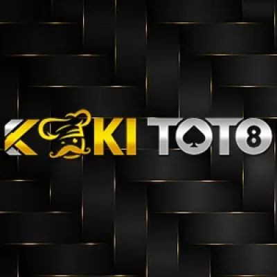 kokitoto kokitoto