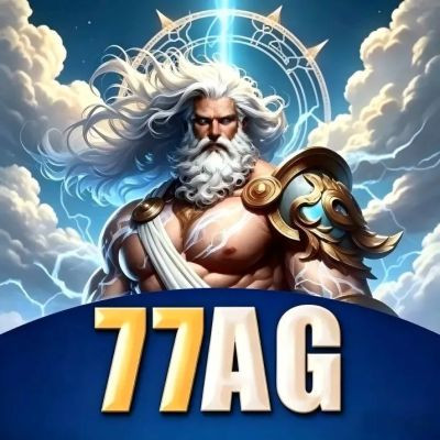 77ag 77ag