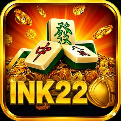 ink22 ink22