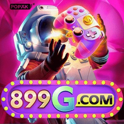 899g 899g