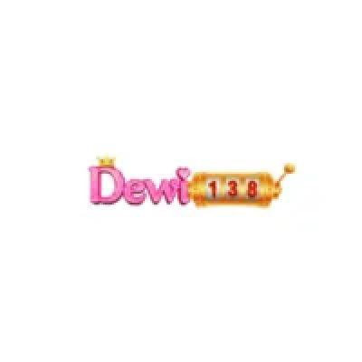 dewi138 dewi138
