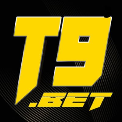 t9bet t9bet