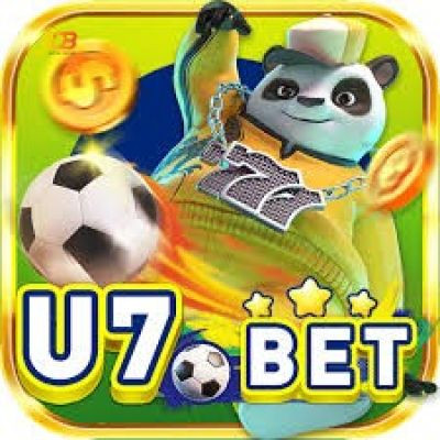 u7bet u7bet