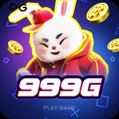 999g 999g