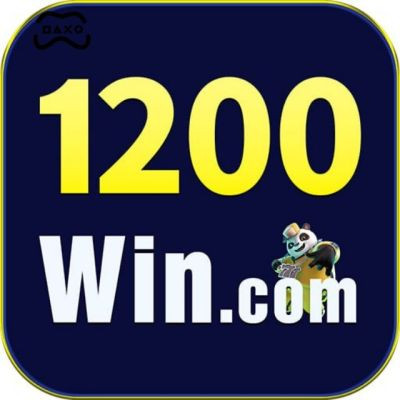 1200win 1200win