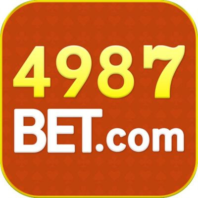4987bet 4987bet