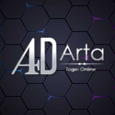 arta4d arta4d