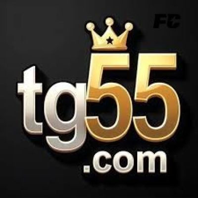 tg55 tg55