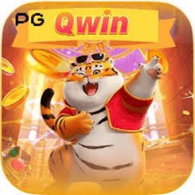 qwin qwin