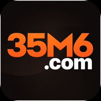 35m6 35m6
