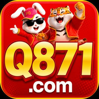 q871 q871