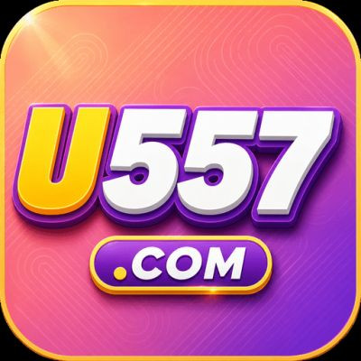 u557 u557