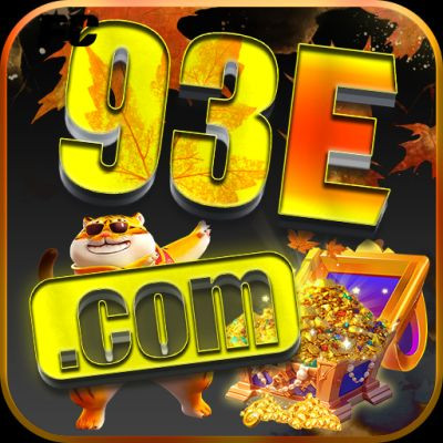 93e 93e