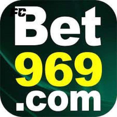bet969 bet969