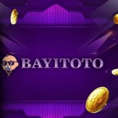 bayitoto bayitoto