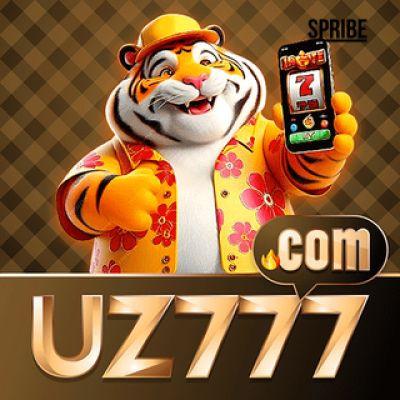 uz777 uz777