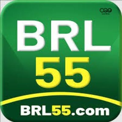 brl55 brl55