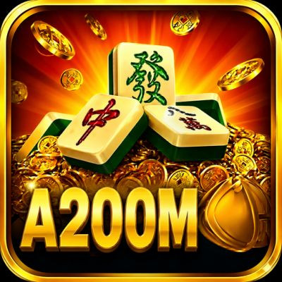 a200m a200m