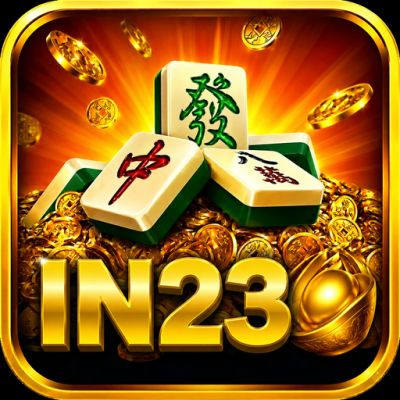 in23 in23