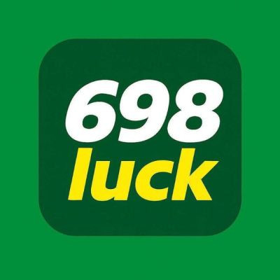 698luck 698luck