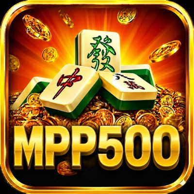 mpp500 mpp500