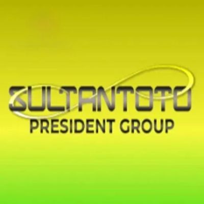 sultantoto sultantoto