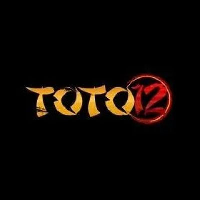 toto12 toto12