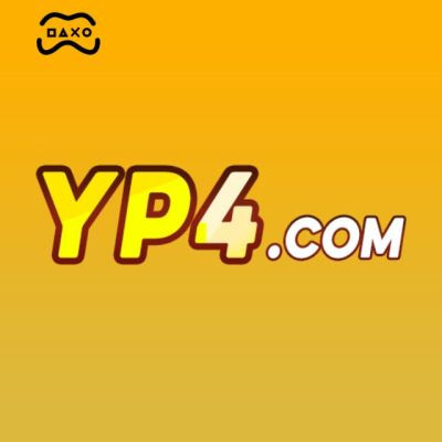 yp4 yp4