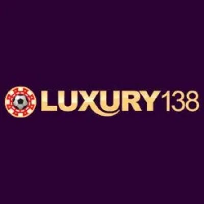 luxury138 luxury138