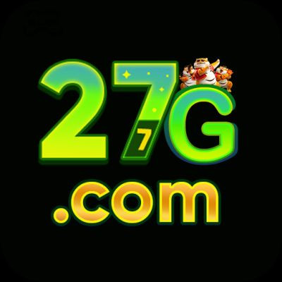 27g 27g