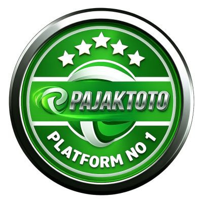 pajaktoto pajaktoto