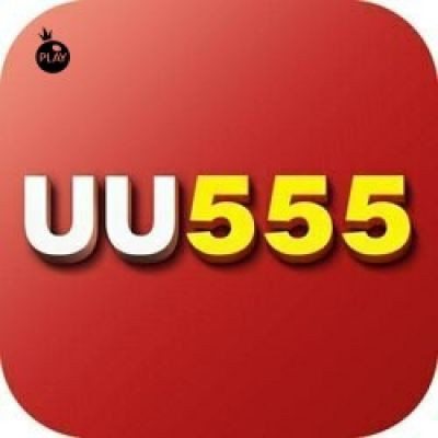 uu555 uu555