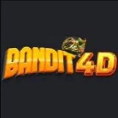 bandit4d bandit4d
