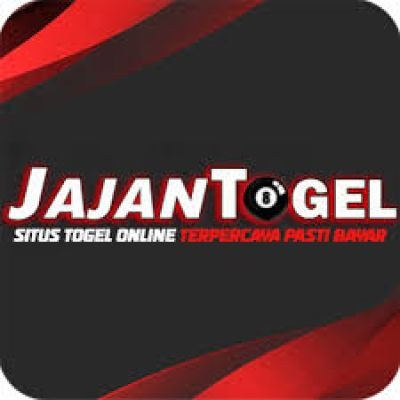 jajantogel jajantogel