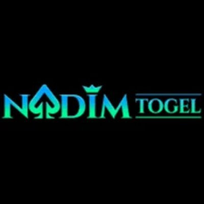 nadimtogel nadimtogel
