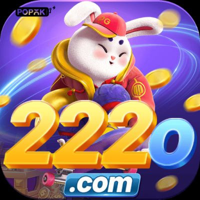 222o 222o