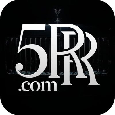 5rr 5rr