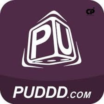 puddd puddd