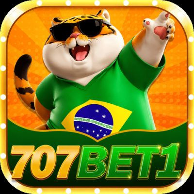 707bet1 707bet1