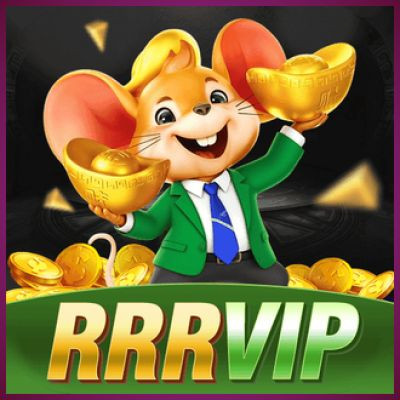 rrrvip rrrvip