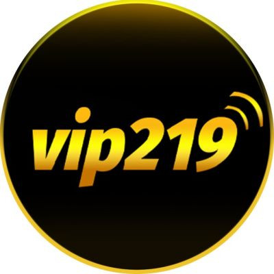 vip219 vip219