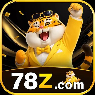 78z 78z