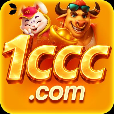 1ccc 1ccc