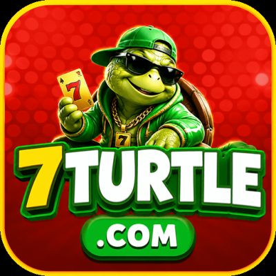 7turtle 7turtle