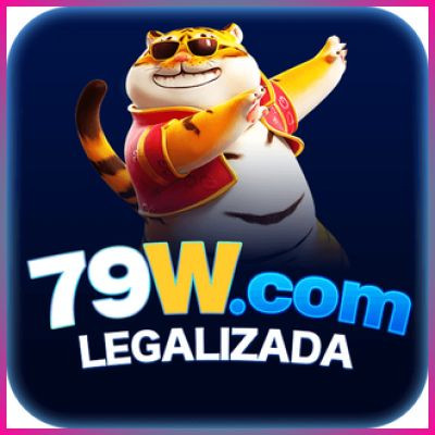 79w 79w