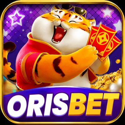 orisbet orisbet