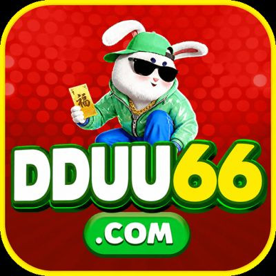 dduu66 dduu66