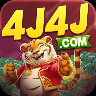 4j4j 4j4j